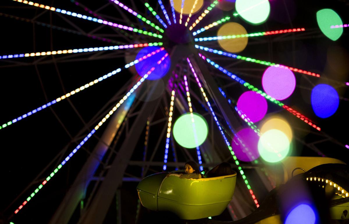 The 150th Colorado State Fair: What to know before you go, deals and discounts