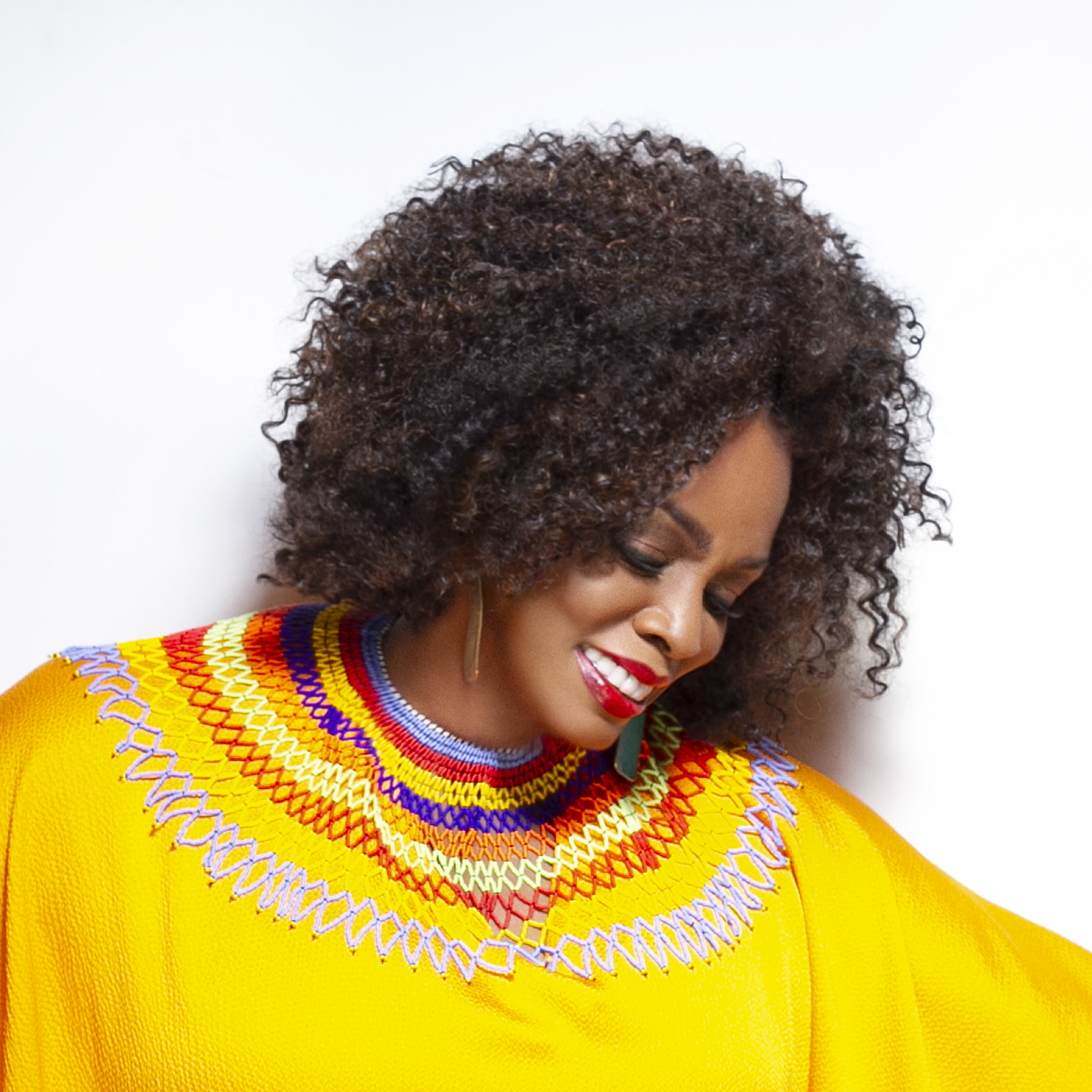 Dianne Reeves (diannereeves.com)