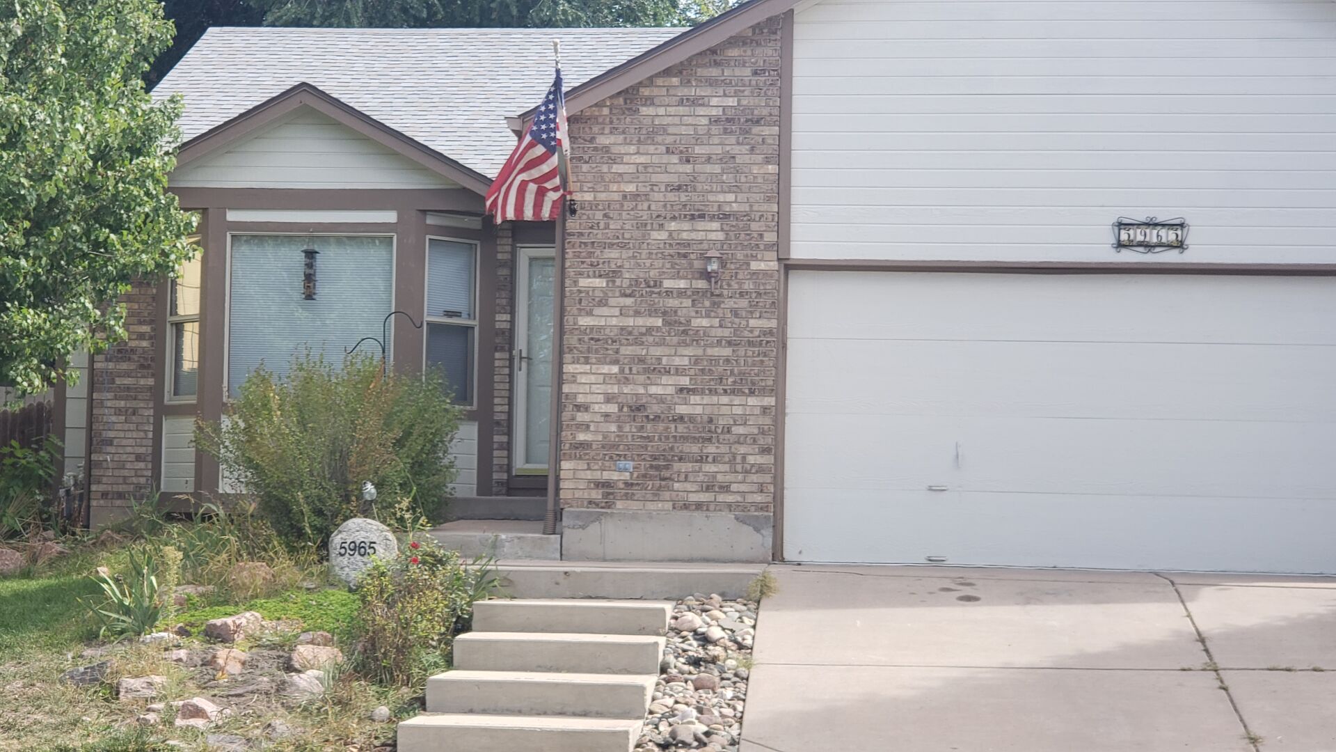 Colorado Springs resident and former NSA employee arrested on espionage-related charges