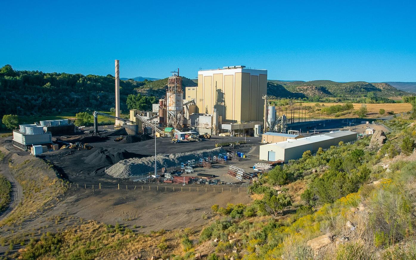 Rushed transition to renewable energy could cost lives, critics say