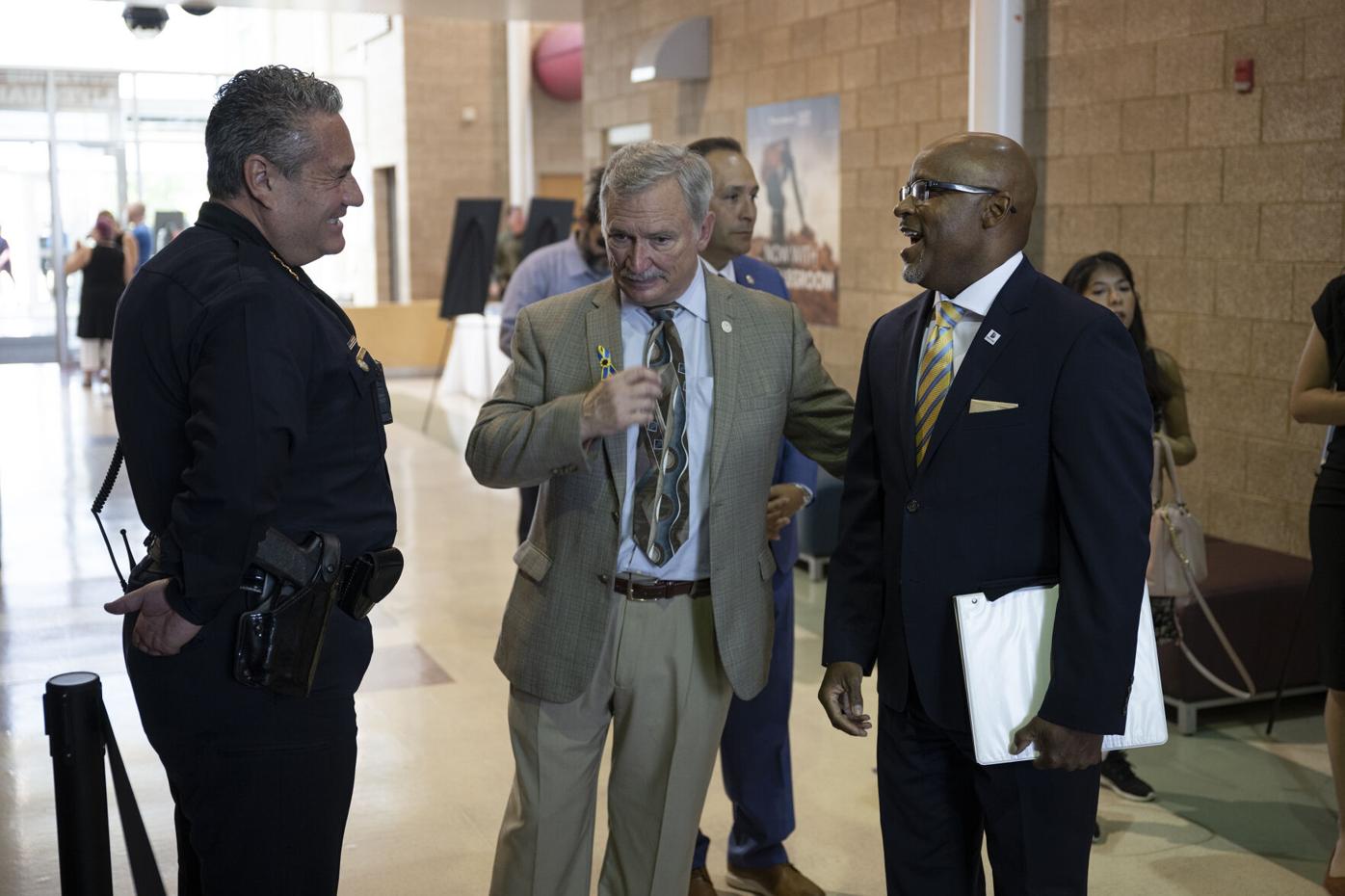 071922-dg-news-DenverStateOfTheCity06.JPG