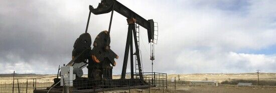 Judge affirms Biden decision to pause oil and gas leasing in Wyoming
