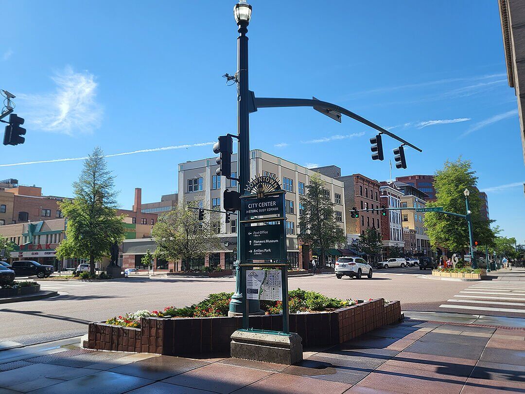 Skills gap, worker shortage, TABOR – takeaways from economic forum