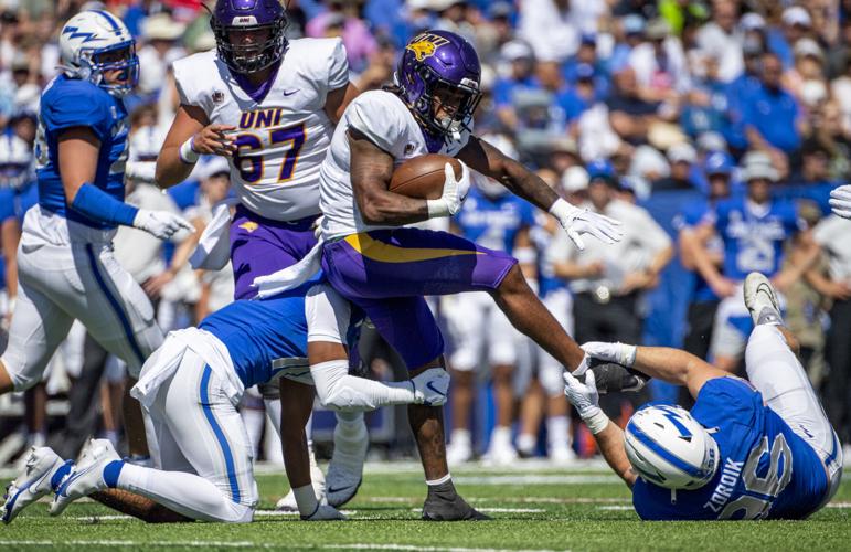 Air Force vs. Northern Iowa 01.JPG
