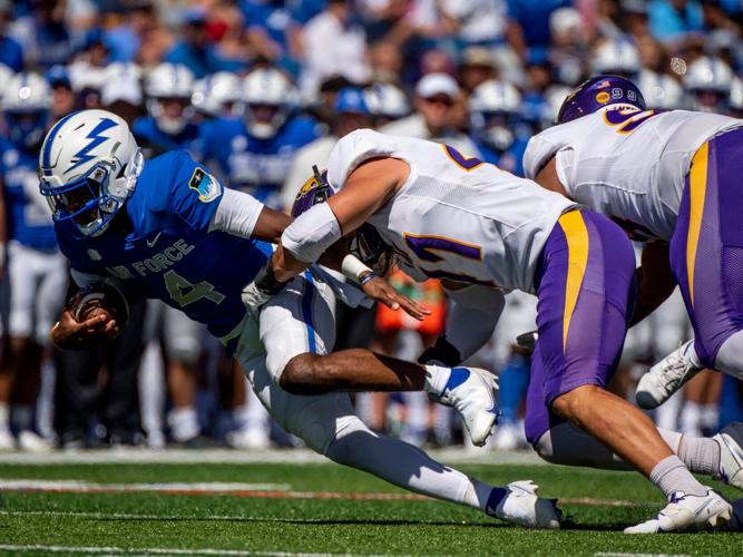 Air Force vs. Northern Iowa 03.JPG