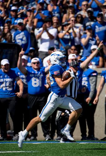 Air Force vs. Northern Iowa 02.JPG