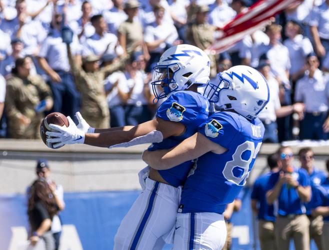 Air Force vs. Northern Iowa 19.JPG