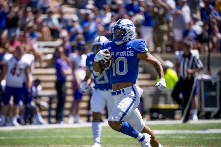 Air Force vs. Northern Iowa 18.JPG
