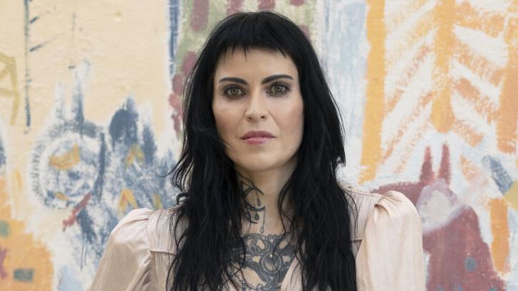 Metro Moves: Swallow Hill Music tabs new leader in Aengus Finnan