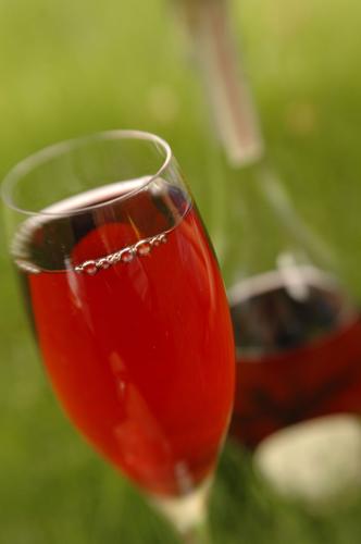 Wine Guy: Burgundy relatives for summer drinking