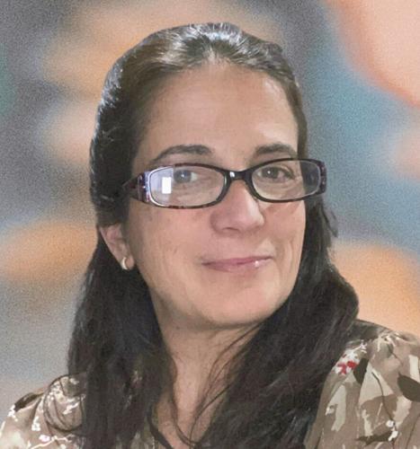 Colorado Republican candidate called ‘absurdly racist’ after labeling Black, Latina Democrats