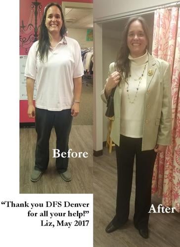 Dress for Success before and after.jpg