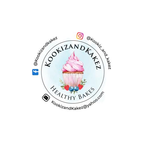 KookizandKakez(main)