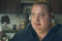 Colorado fall colors: 5 best places to see the gold rush