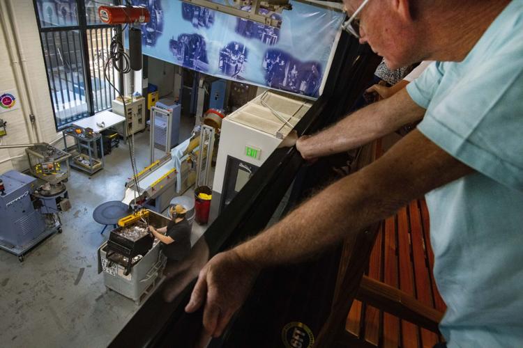 091822-life-mint 3.jpg