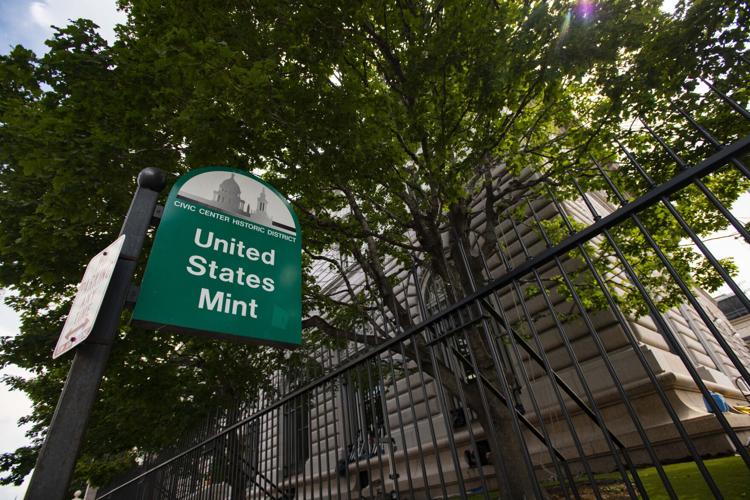 091822-life-mint 5.jpg