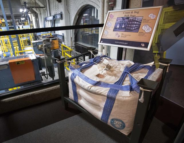 091822-life-mint 7.jpg