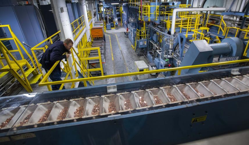 091822-life-mint 1.jpg