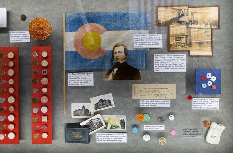 091822-life-mint 8.jpg