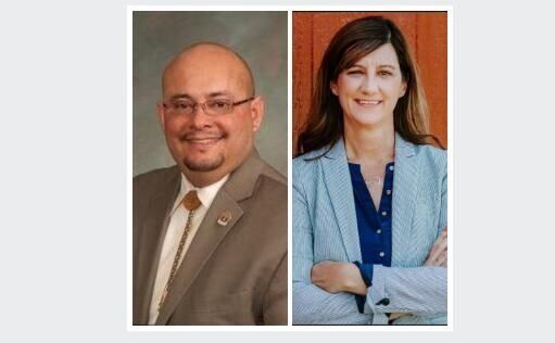 Colorado appeals court says Joe Salazar’s lawsuit against Public Trust Institute can move forward