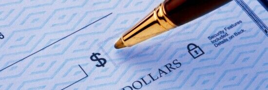 Stimulus update: Direct one-time inflation relief checks worth $1,050 to be sent out in just weeks