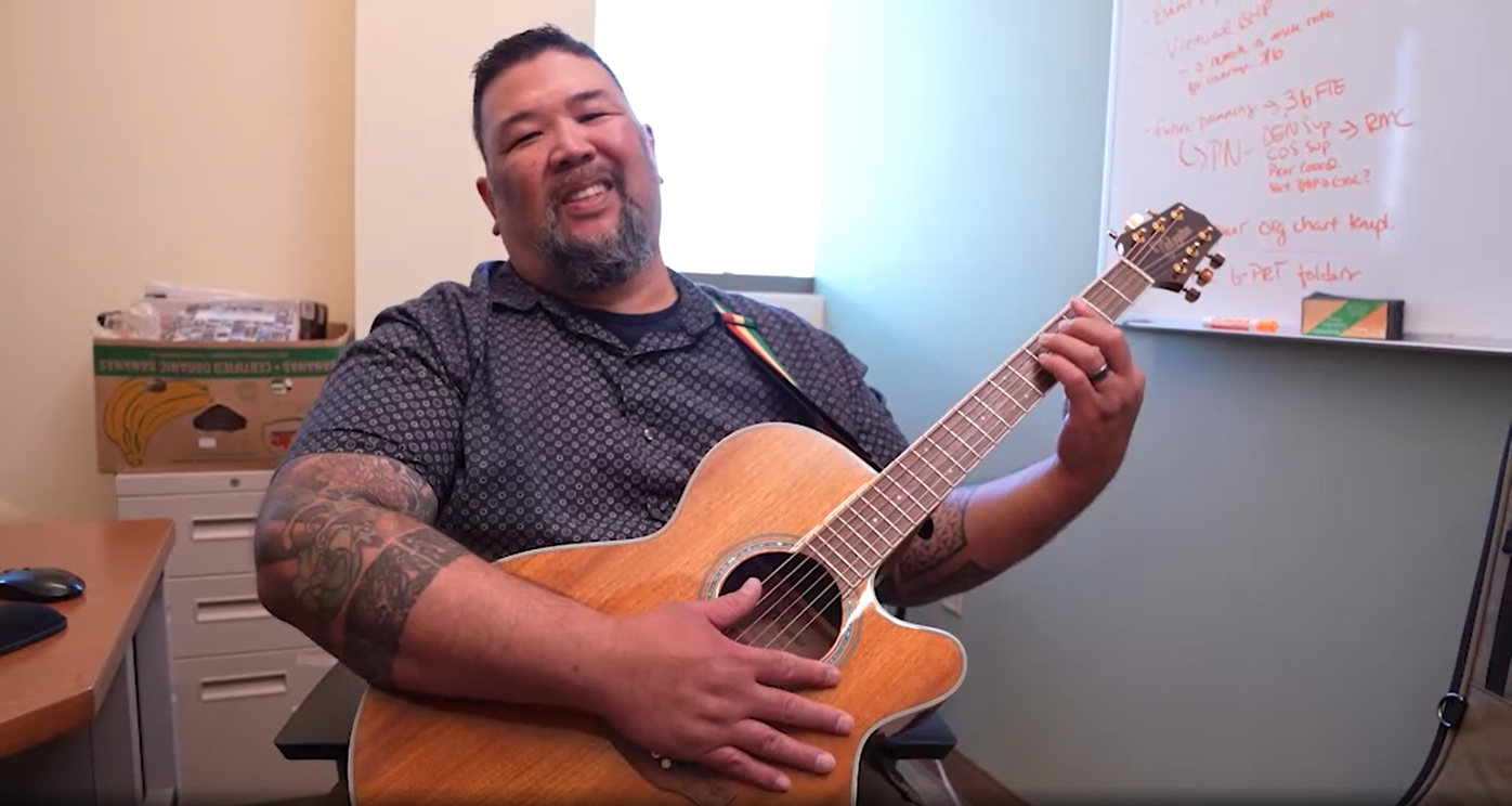 Photo - Darrell Mendiola.png