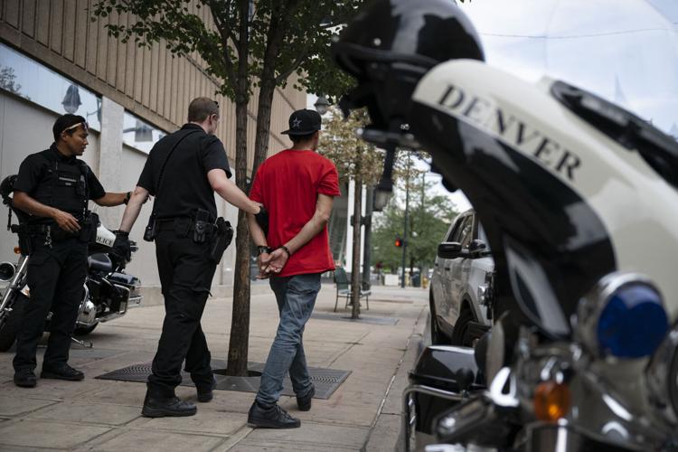 092022-dg-news-DowntownDenverCrime01.JPG