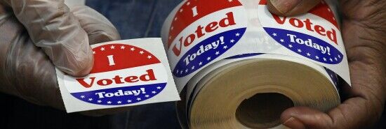 Advocacy group launches $10 million effort to reach Asian voters ahead of midterms