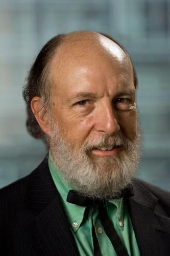GUEST COLUMN: The pandemic changed Colorado for good