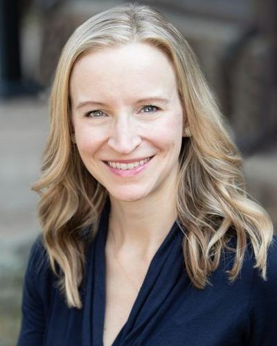 Common Sense Institute names Kelly Caufield as its new Colorado leader