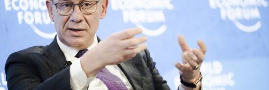 Pfizer CEO tests positive for COVID-19 for second time in two months