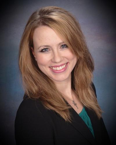Kristi Burton Brown
