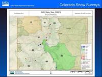 Summer monsoons improve Colorado’s drought conditions, represent ‘drops in the bucket’