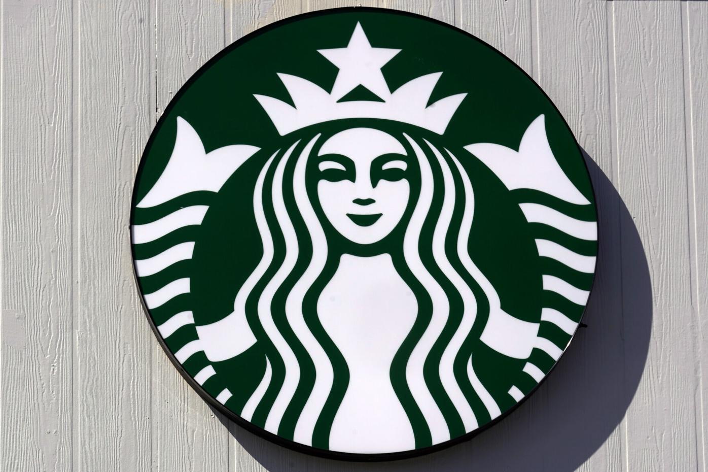 Greeley Starbucks becomes 8th statewide to unionize