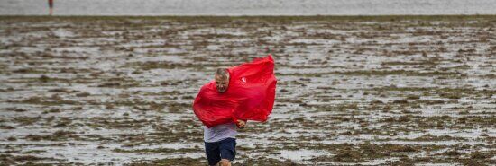States of emergency: Executive disaster efforts enacted in five states over Hurricane Ian
