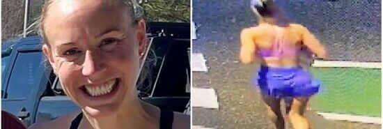 Eliza Fletcher autopsy reveals cause of death for billionaire heiress and mother