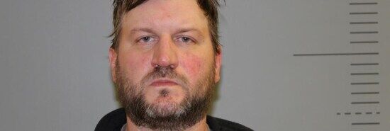 Charges for man accused of killing 'Republican extremist' teenager upgraded to murder