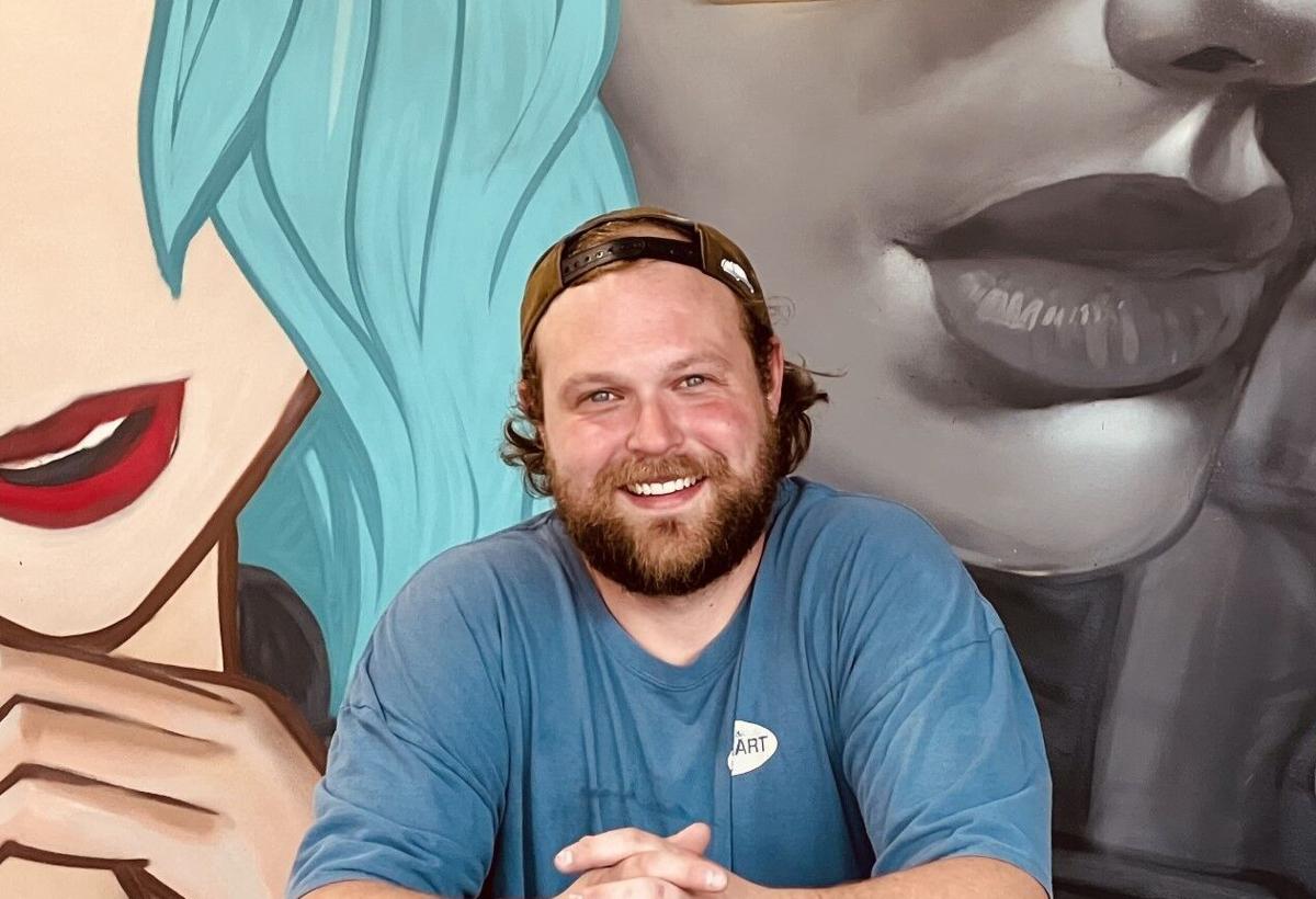 New sports bar opening in Colorado Springs