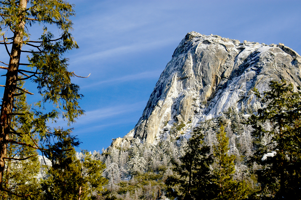 Photo Credit: Gunther Fraulob (iStock). (Gunther Fraulob)