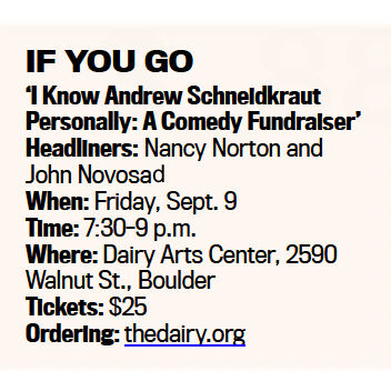 Comedy lineup.jpg