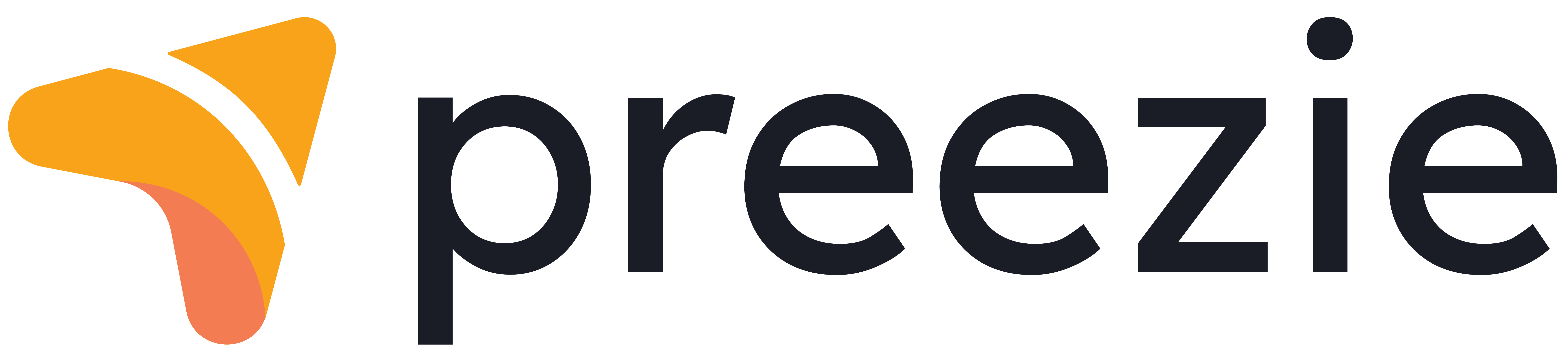 The Melbourne-based Preezie, which is a retail software-as-a-service (SaaS) company, chose Denver to launch its North American headquarters, confirmed Co-Founder and CEO Quoc Nguyen. (COURTESY OF PREEZIE)