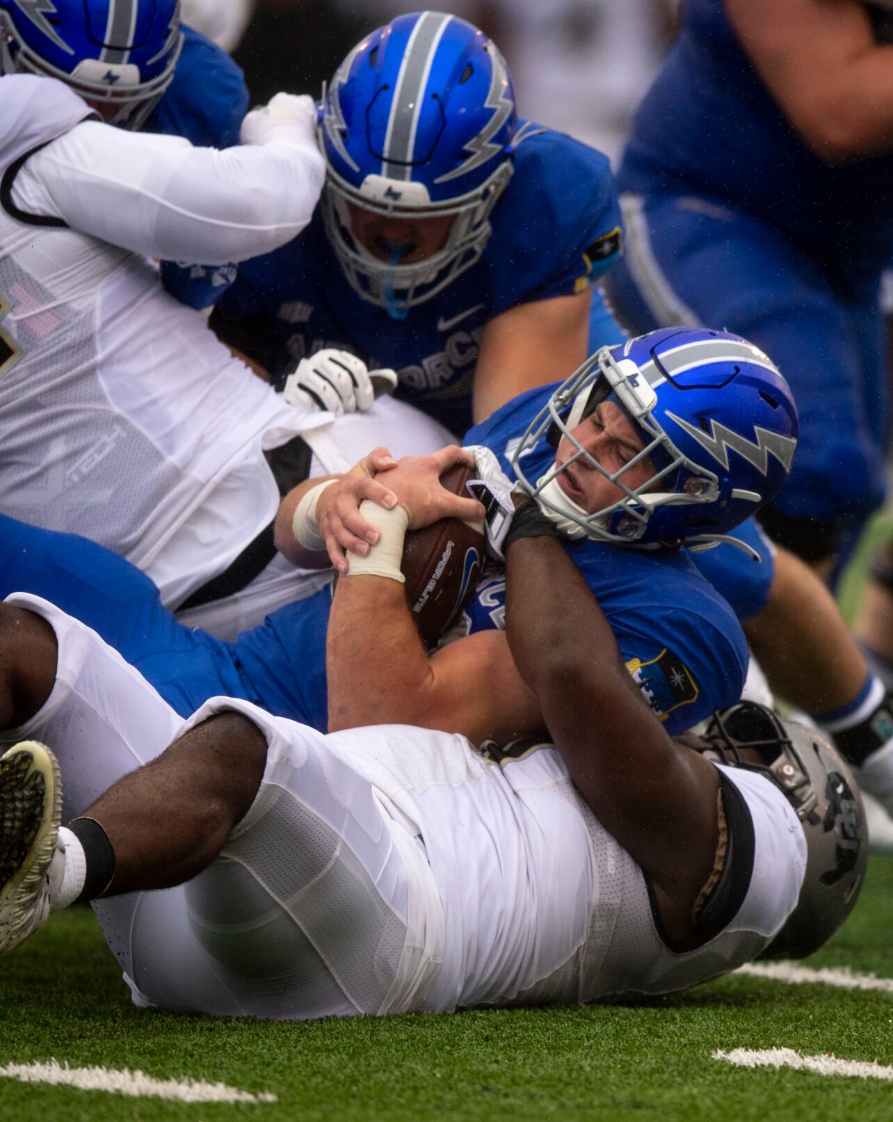091122-sports-Air Force vs. CU11.JPG