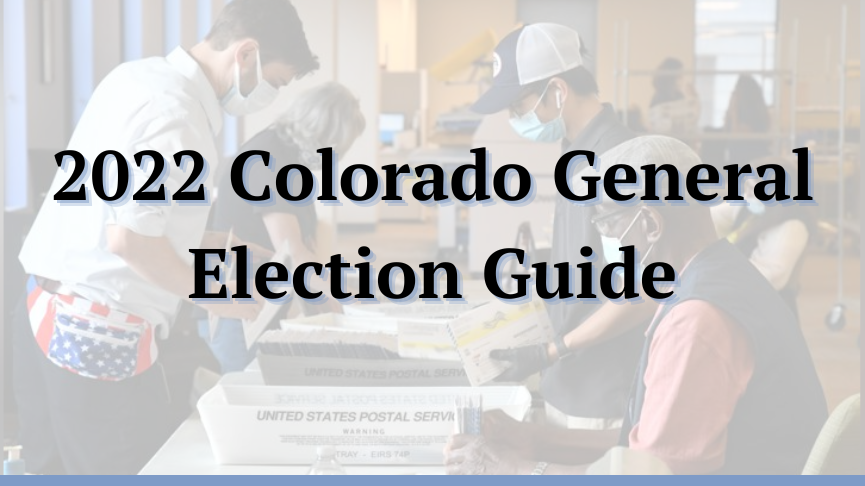 voter guide graphic