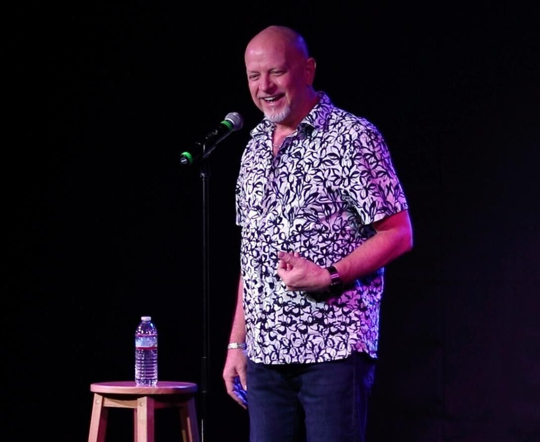 Comedic hypnotist to bring popular show to Colorado Springs club