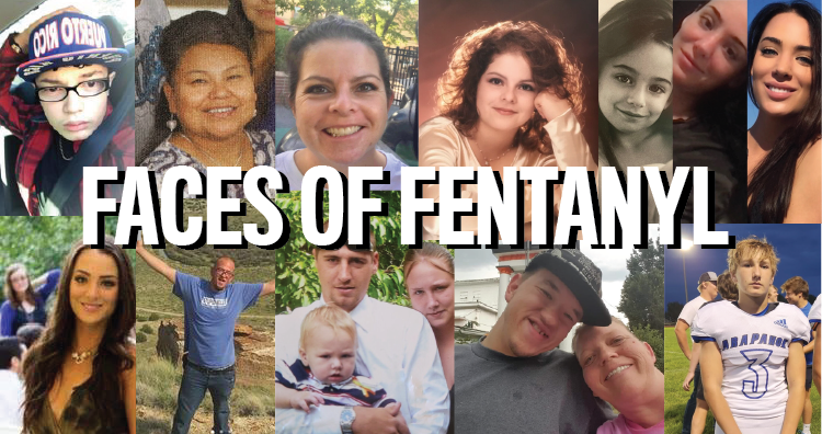 Faces of Fentanyl cover-01.png