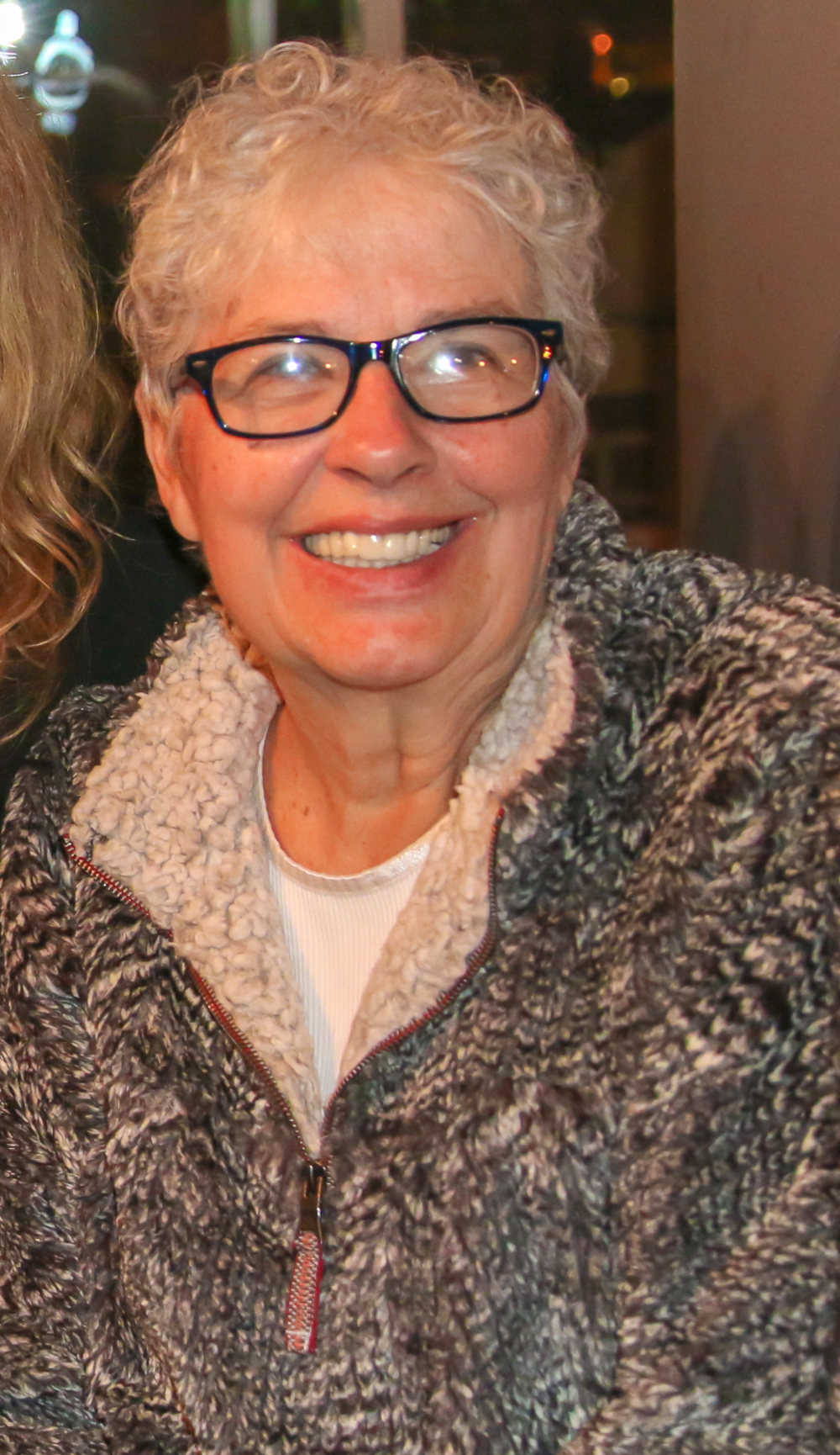 Wendy Moore (JohnMooreSenior Arts Journalistjohn.moore@denvergazette.comhttps://denvergazette.com/content/tncms/avatars/e/1e/bc8/e1ebc854-8dbc-11ec-90b8-e393b5c0a2b9.afcf882df81bc4eba7366657cc603f75.png)