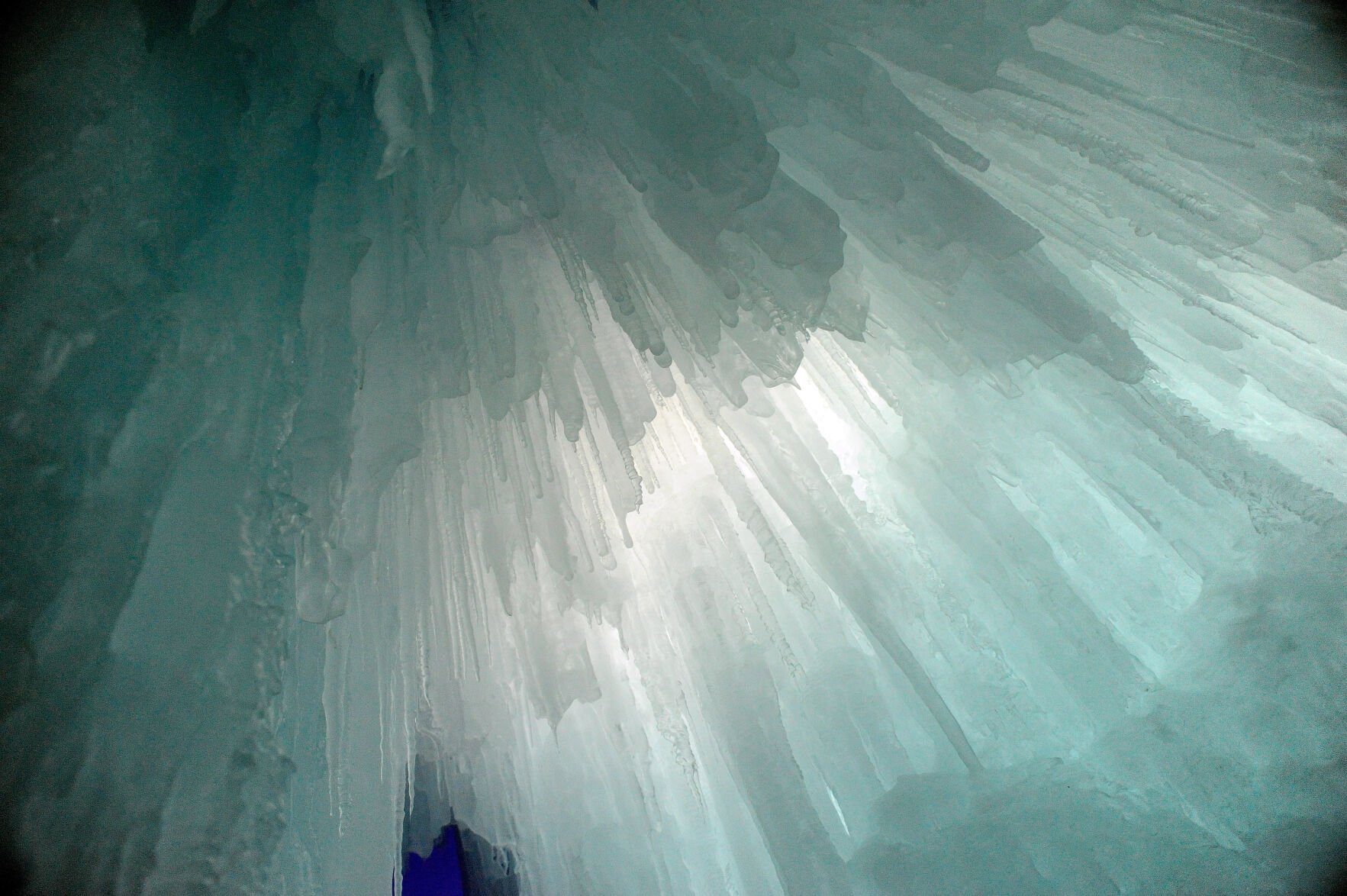 Bring on the freeze: Annual Winter Fun Guide is embracing the cold like never before