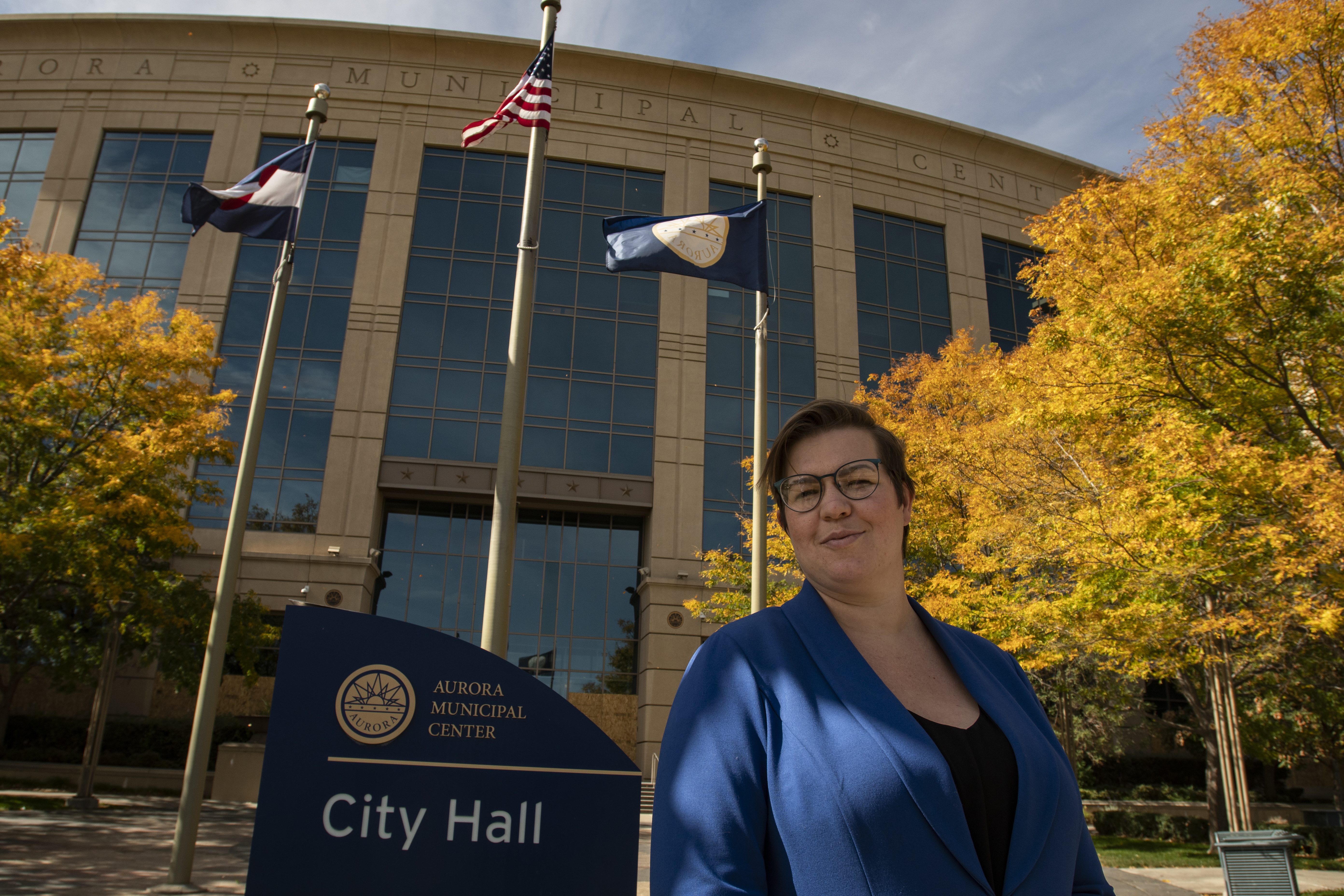 Aurora City Council narrowly rejects minimum wage increase