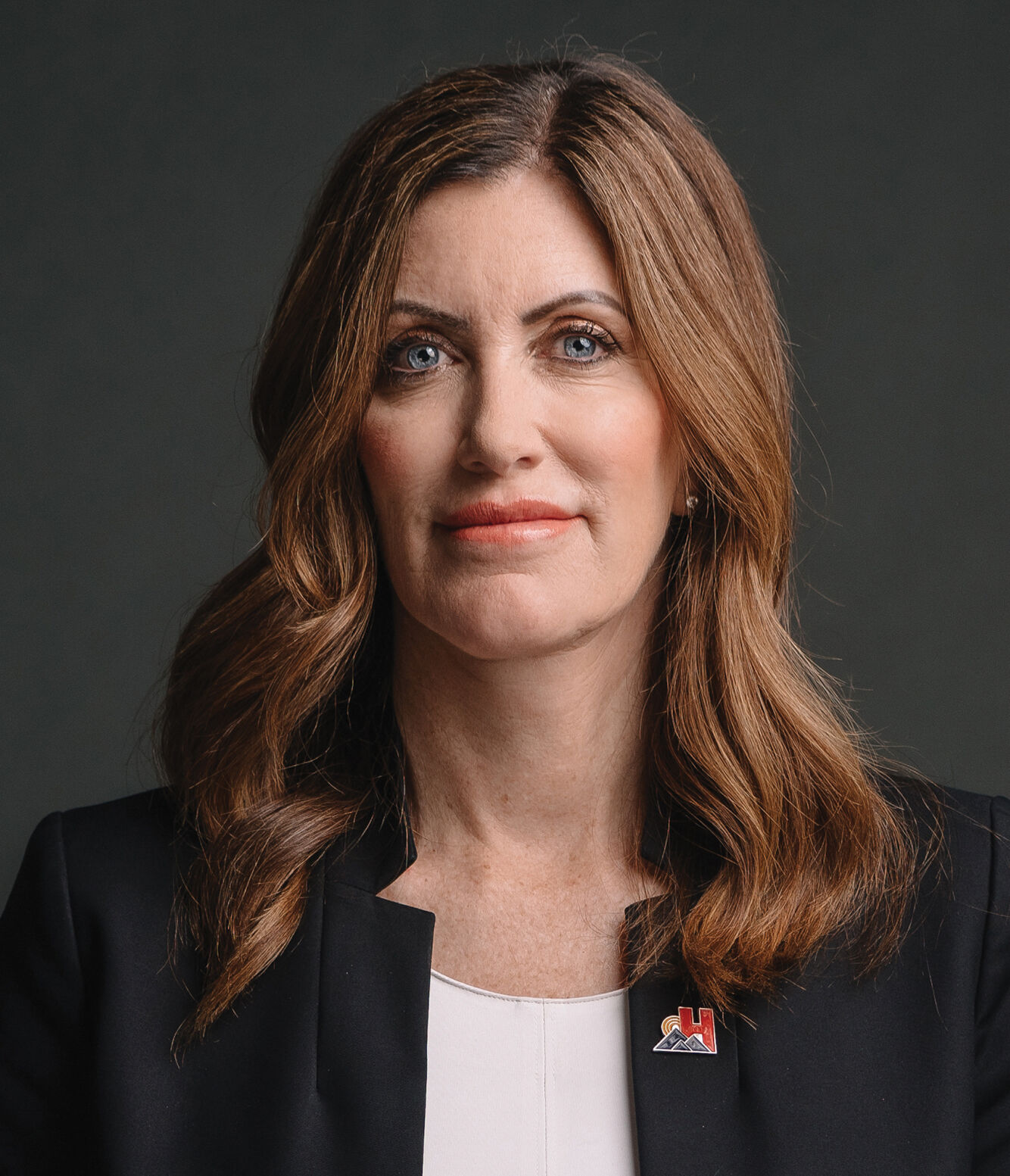CU Regent Heidi Ganahl ((courtesy Ganahl campaign))