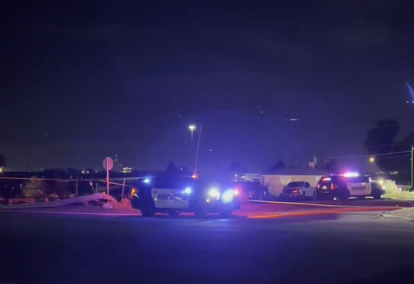 1 dead, several injured in Denver area house party early Sunday